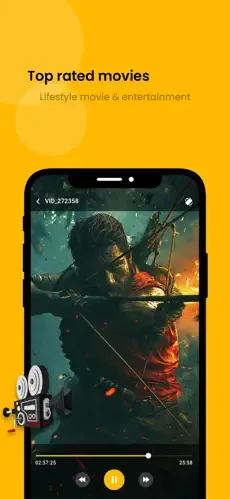 sony-24-70-2-8-price-in-india Top Rated Movies